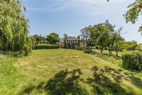House - Detached Main Photo
