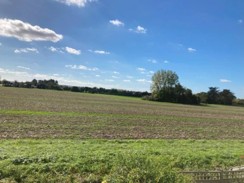 House - Terraced Main Photo