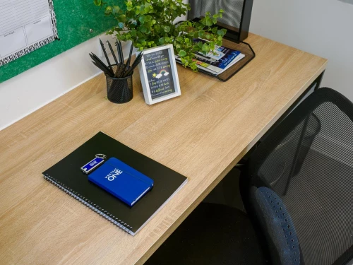 Apartment - Studio Main Photo