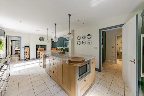 House - Detached Main Photo