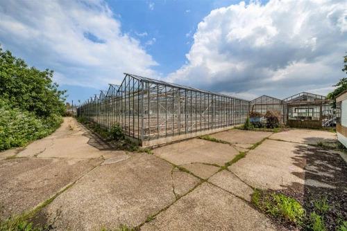 Commercial Main Photo