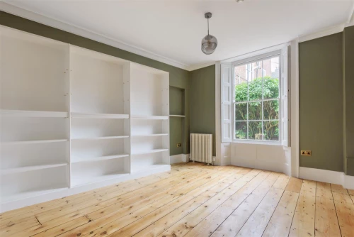 House - Detached Main Photo