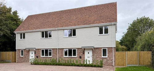 House Main Photo