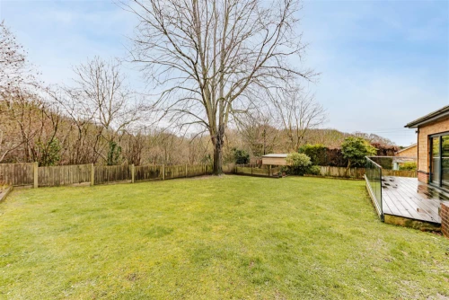 House - Detached Main Photo