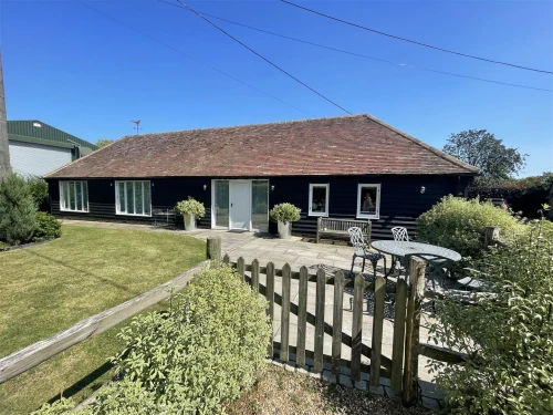 House Photo 4