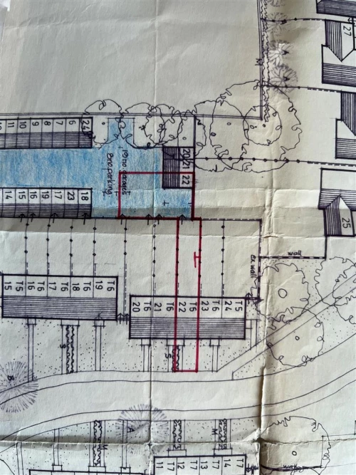 House - Terraced Main Photo