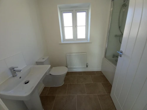 House Main Photo