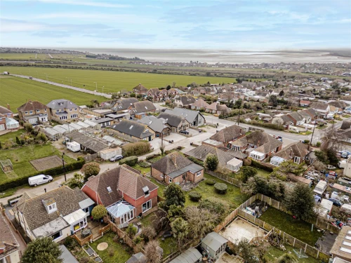 Bungalow - Detached Main Photo