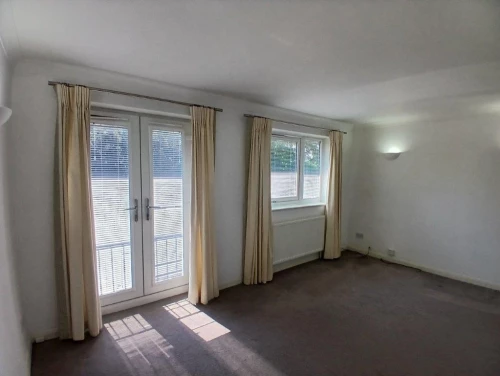 House - Townhouse Main Photo