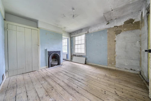 House - Detached Main Photo