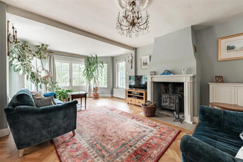 House - Detached Main Photo