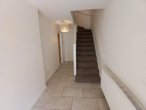 House - Townhouse Main Photo