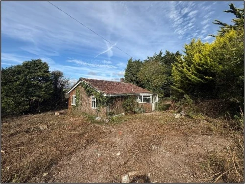 Land Main Photo
