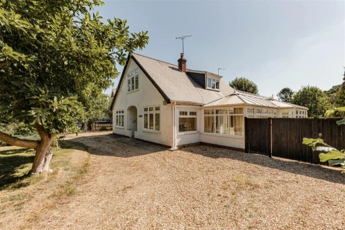 House - Detached Main Photo