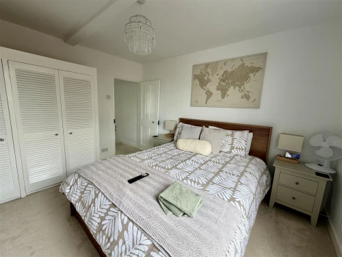 House Main Photo
