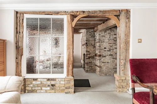 House - Terraced Main Photo