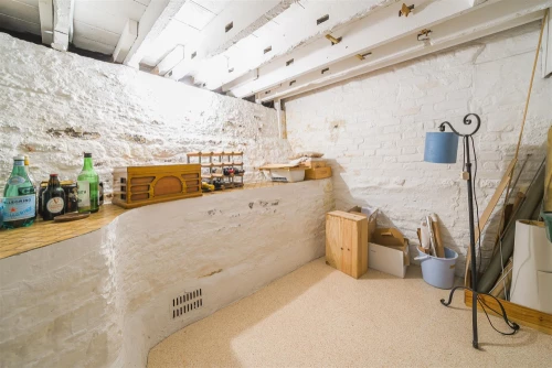 House - Terraced Main Photo