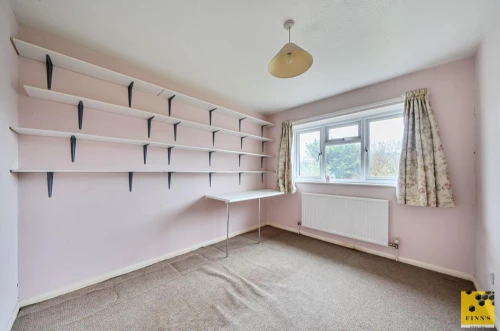 House - Detached Main Photo