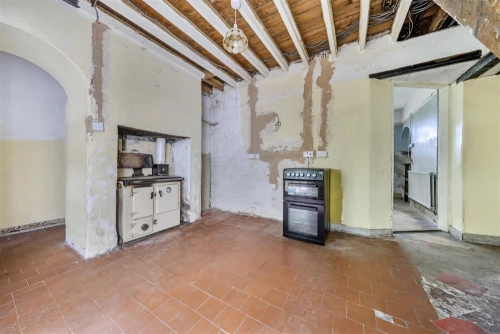 House - Detached Photo 4