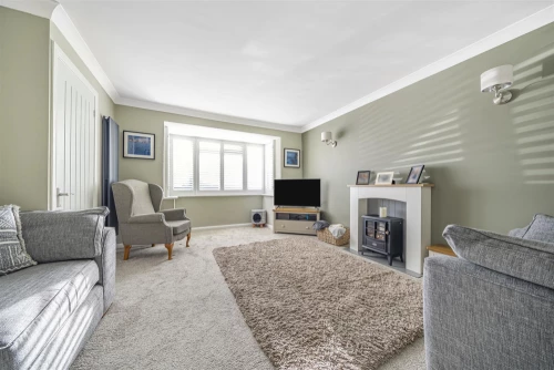 House - Detached Main Photo