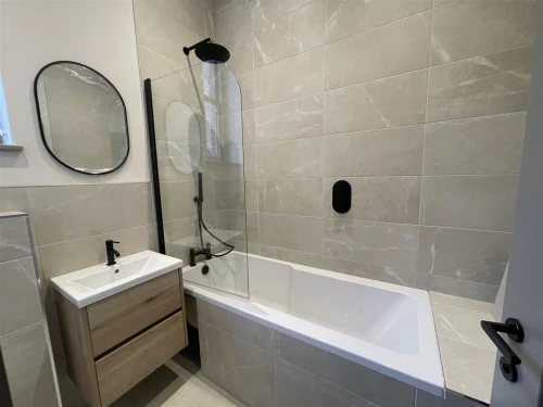 House Photo 4