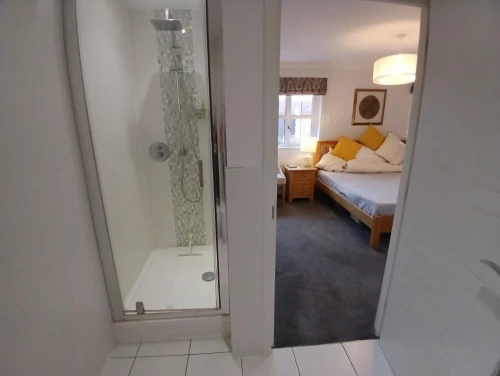 House - Townhouse Main Photo