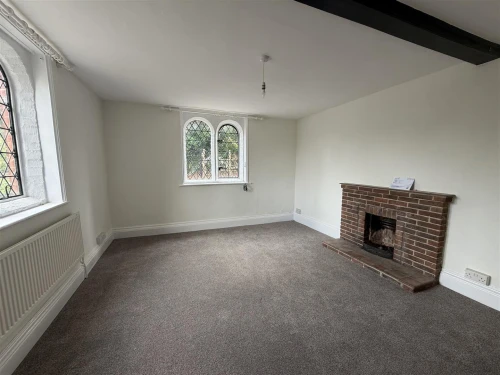 House Main Photo