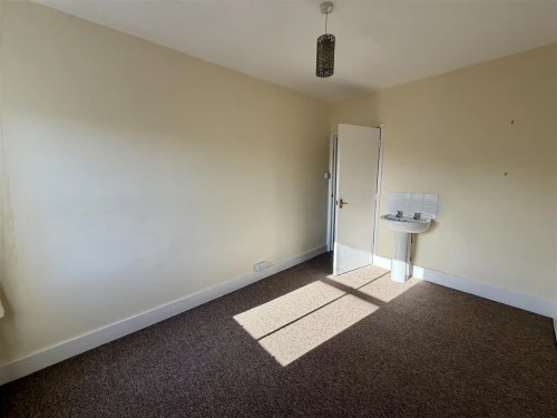 Maisonette Main Photo