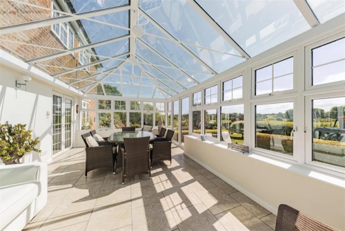 House - Terraced Main Photo