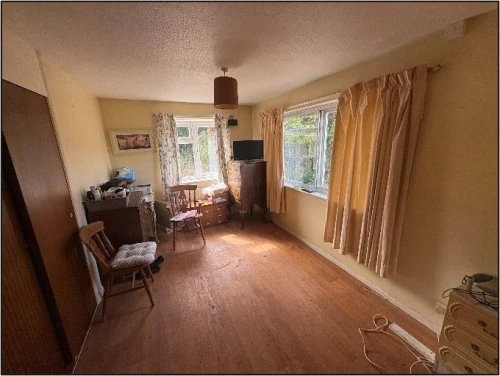 Land Main Photo