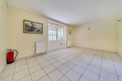 House - Detached Main Photo