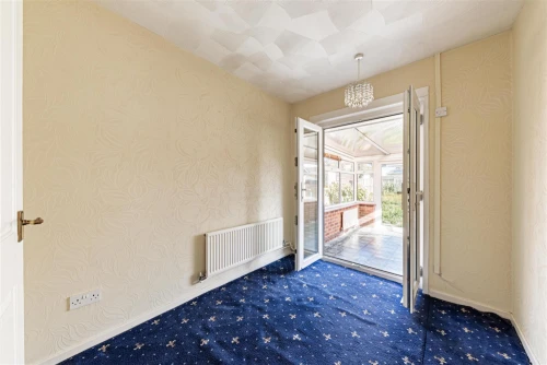 Bungalow - Detached Main Photo