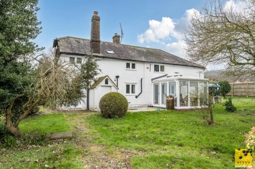 House - Detached Main Photo