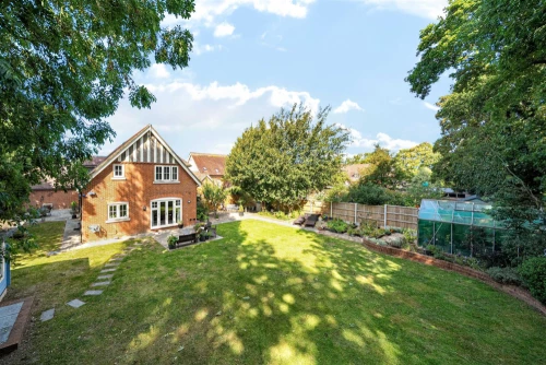 House - Detached Main Photo