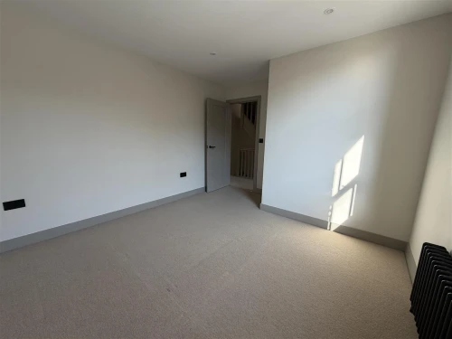 House Main Photo