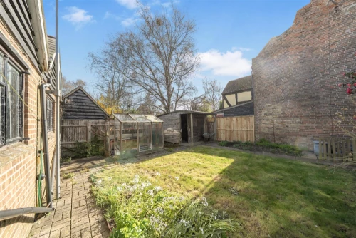 House - Detached Main Photo