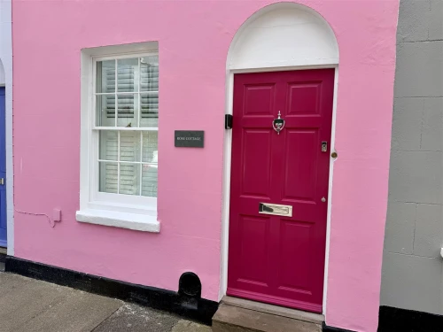 House Photo 2