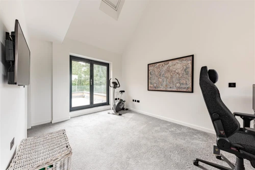House - Detached Main Photo