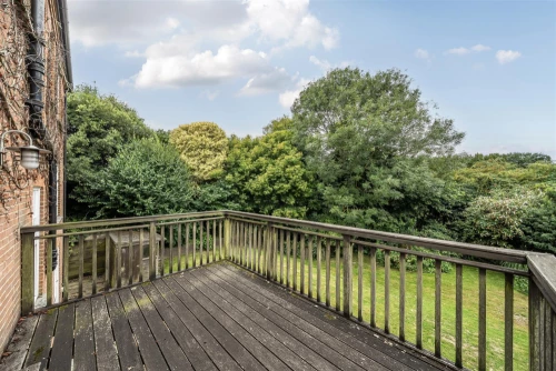 House - Detached Main Photo