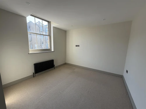 House Main Photo