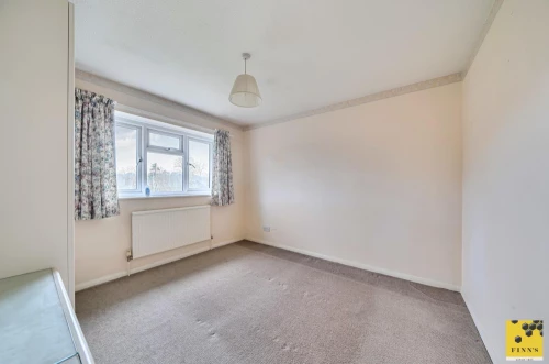 House - Detached Main Photo