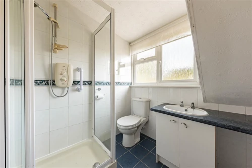 House - Detached Main Photo