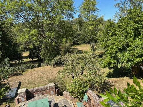 House - Detached Main Photo