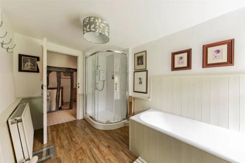 House - Detached Main Photo