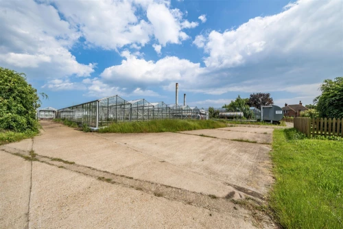 Commercial Main Photo