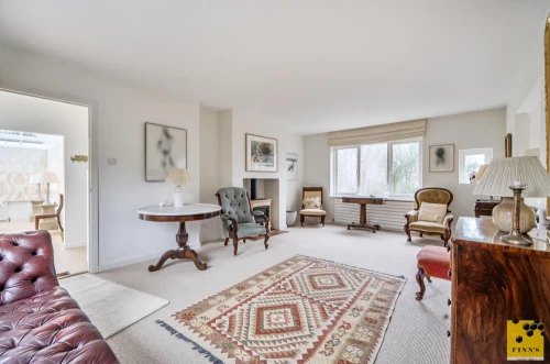 House - Detached Main Photo