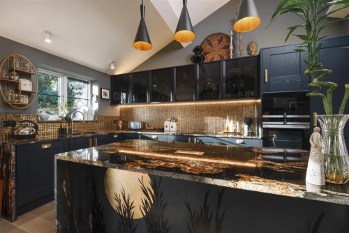 Bungalow - Detached Main Photo