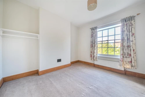 House - Townhouse Main Photo