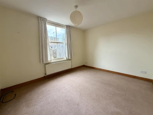 House Photo 4