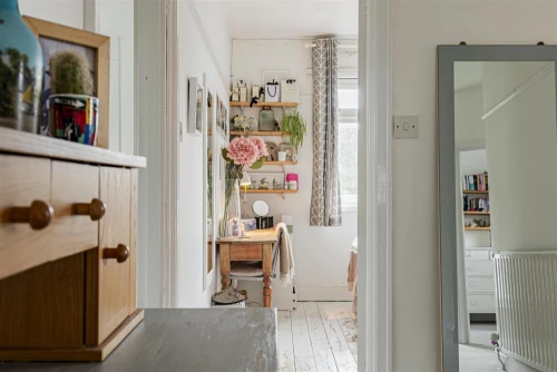 House - Detached Main Photo